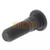 Meritor Stud P/N: E10202-L or E10202L