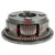 Meritor Spider Assembly P/N: A88423336