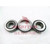 Meritor Bearing Assembly P/N: A88130017