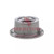Meritor Hubcap-Gr Mtis P/N: A3262N1522