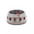 Meritor Bearing Cage P/N: A1-3226E1747 or A13226E1747