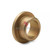 Meritor Bushing Hpb Uni P/N: 8997598754