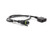 Wabco Cable Assembly P/N: 894-604-944-0 or 8946049440