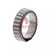 Meritor Bearing Cone P/N: 756501068A01