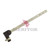 Wabco Sensor Lever P/N: S441-050-718-2 or S4410507182