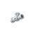 4345000030 Wabco Valve Cutoff
