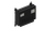 4008670740 Wabco Ecu