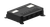 4008665140 Wabco Ecu-E4c 12v