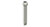 4008507984 Wabco Screw Adjust