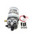 4006110580 Wabco Ss1200p Dryer