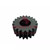 Meritor Gear-Planet Sun P/N: 3892B4500
