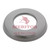 Meritor Deflector P/N: 2297N3888