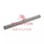 Meritor Rod-Spring Retain P/N: 2297G5025