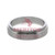 Meritor Sleeve-Oil Seal P/N: 2245C1043