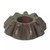 Meritor Differential Pinion P/N: 2233P1030U