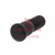 Meritor 1.125-16 Un Right Hand P/N: 200001021E