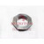 Meritor Nut P/N: 1827Y-259 or 1827Y259