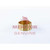 Meritor Bushing P/N: 1225V1270