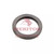 Meritor Oil Seal Retainer P/N: 1205Q1499
