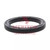 Meritor Seal 1.75 X 2.3 P/N: 120501186E