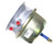Midland Haldex Chamber P/N: GP3030