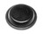 Midland Haldex Diaphragm P/N: DP30