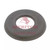 AxleTech Deflector P/N: DEFR502