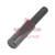 AxleTech Key P/N: 7X1003