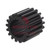 AxleTech Planetary Gear P/N: 3892Y5199