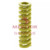 AxleTech Spring P/N: 2258G813