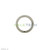 AxleTech Washer P/N: 1829F708