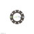 AxleTech Washer P/N: 1229H528