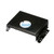 Bendix Bracket P/N: VSBR-001N or VSBR001N