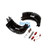 K098126 Bendix Brake Shoe Kit
