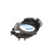 K070560N Bendix Spider / Pin Assembly
