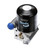 K042436 Bendix Air Drier