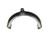 Eaton Fuller Yoke Assembly 1St 2Nd P/N: 3315772