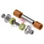 Meritor Spring Bushing P/N: GAFF12362