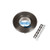 AMR2240N Bendix WABCO Disc Brake Rotor