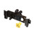 Bendix Dash Valve P/N: 801037