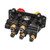 800622 Bendix Brake Valve