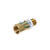 800490 Bendix Check Valve