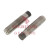 Meritor Bolt P/N: 15X1167