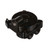 Bendix Relay Valve P/N: 12343X