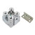 065181 Bendix R-12 Relay Valve