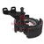 Meritor Camshaft Brake Assembly P/N: QP6-1656-580 or QP61656580