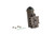 Wabco Governor Assembly P/N: WKN18532
