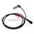 Meritor Sensor-Bulk P/N: S4410328140B100