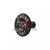 Meritor Knob P/N: RSL13S