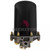 Meritor Ad9 Dryer P/N: R955109685PGXCF